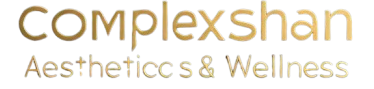 Complexshan Aesthetics & Wellness