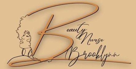 Complexshan Aesthetics & Wellness